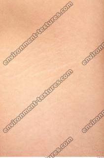 photo texture of white skin 0006